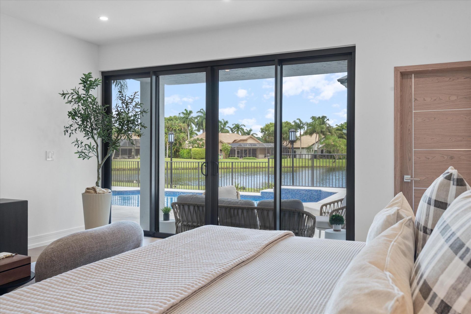 10747 Stonebridge Boulevard, Boca Raton, FL 33498 Photo