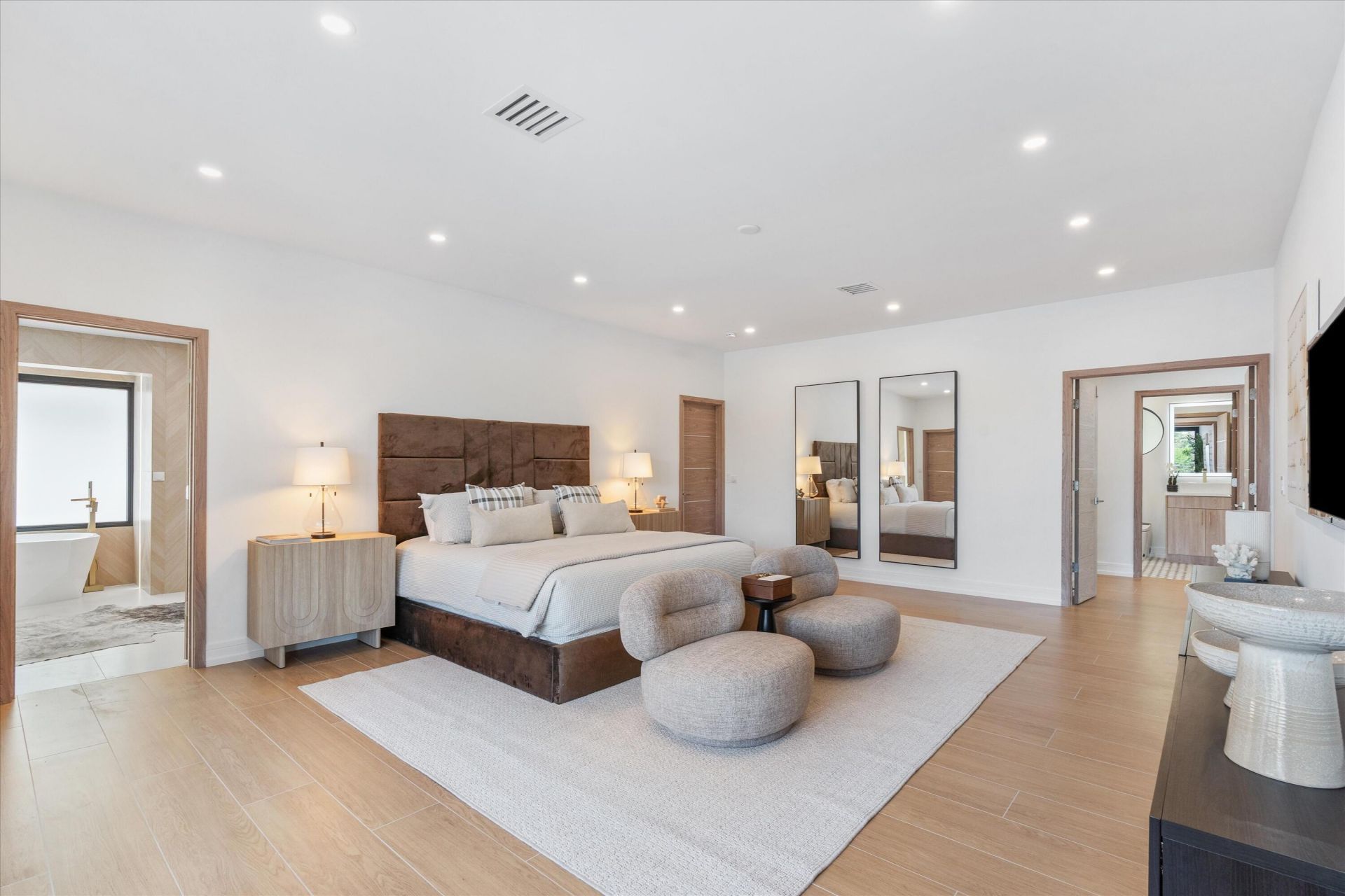 10747 Stonebridge Boulevard, Boca Raton, FL 33498 Photo