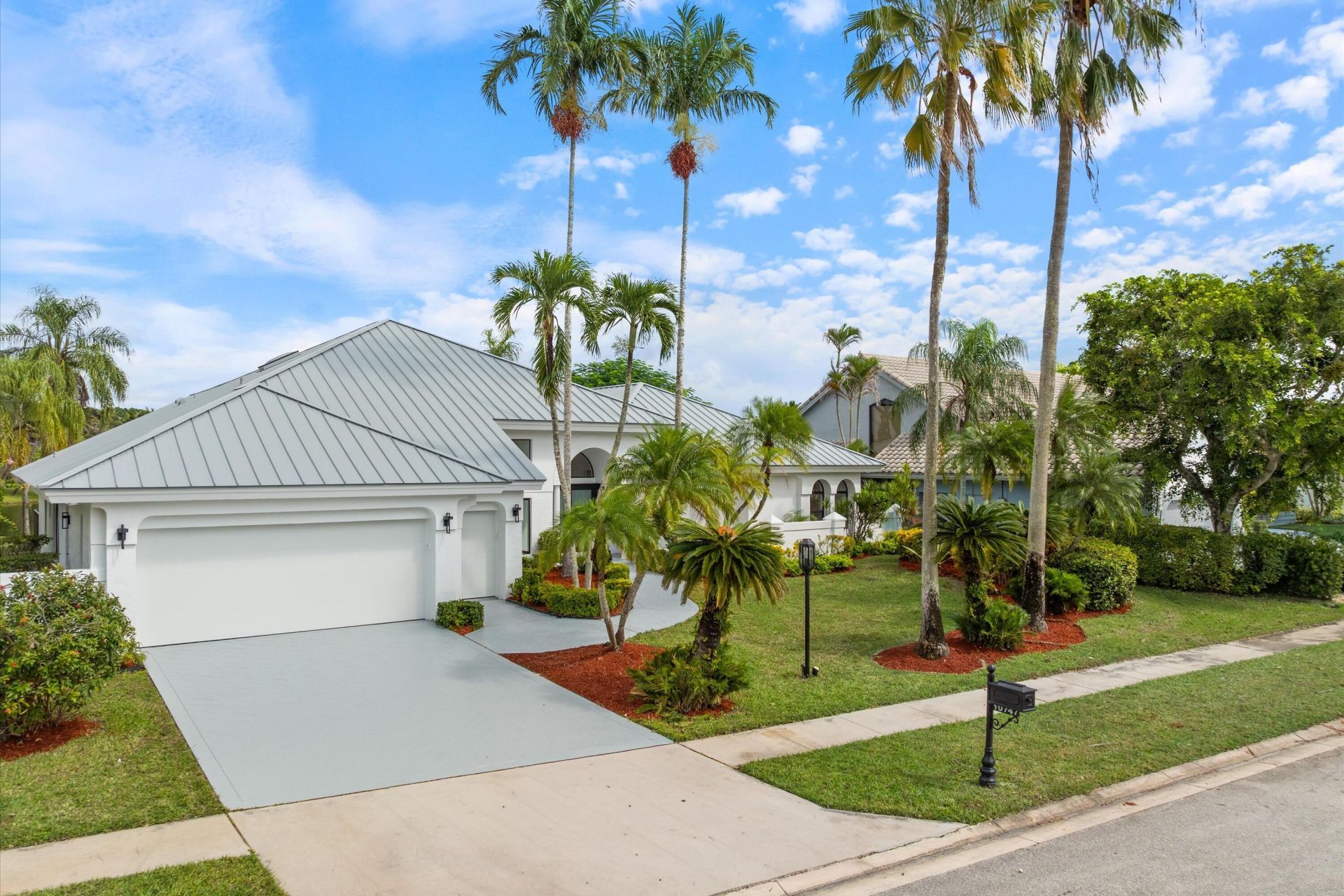 10747 Stonebridge Boulevard, Boca Raton, FL 33498 Photo