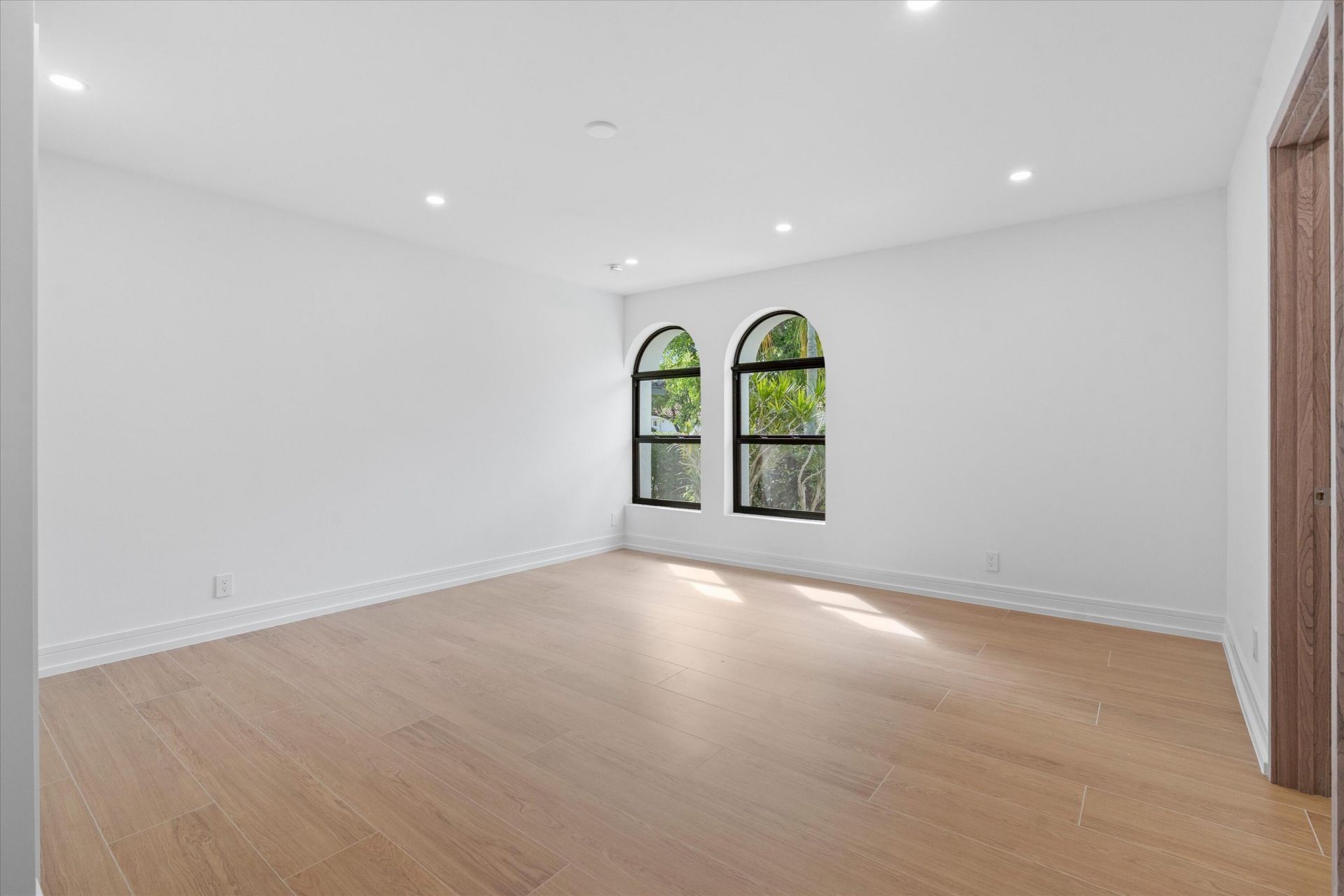 10747 Stonebridge Boulevard, Boca Raton, FL 33498 Photo