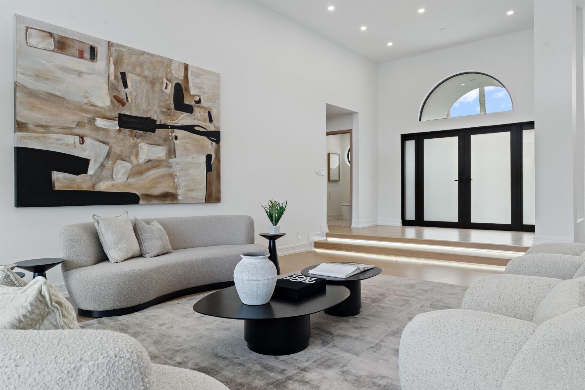 10747 Stonebridge Boulevard, Boca Raton, FL 33498 Photo