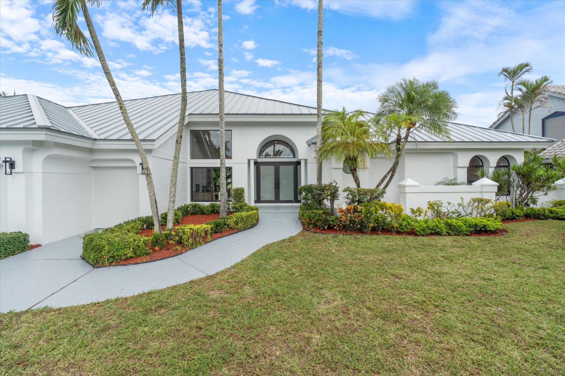 10747 Stonebridge Boulevard, Boca Raton, FL 33498 Photo
