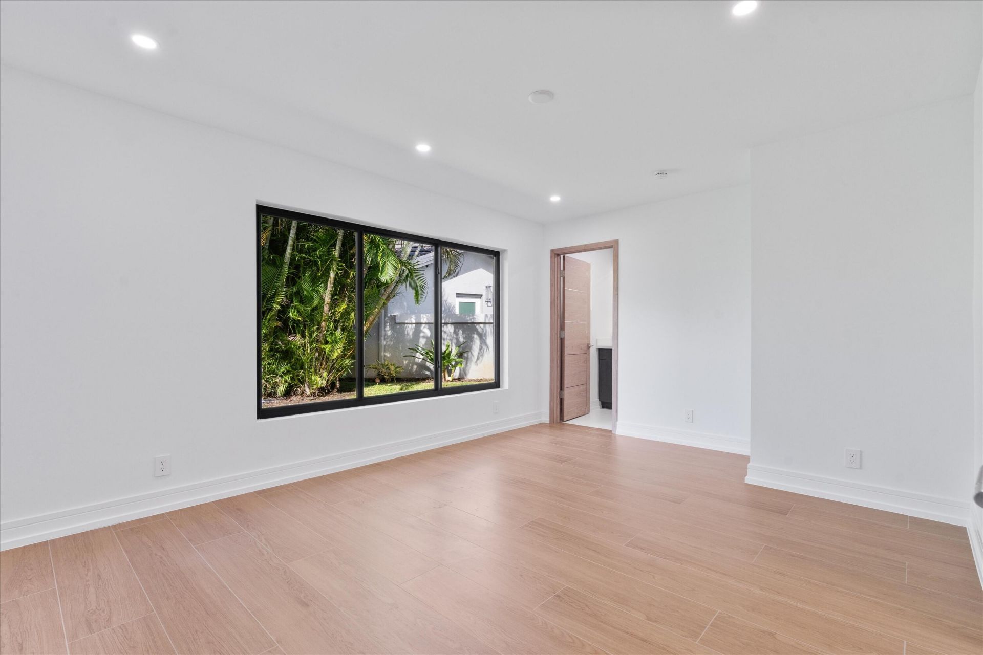 10747 Stonebridge Boulevard, Boca Raton, FL 33498 Photo