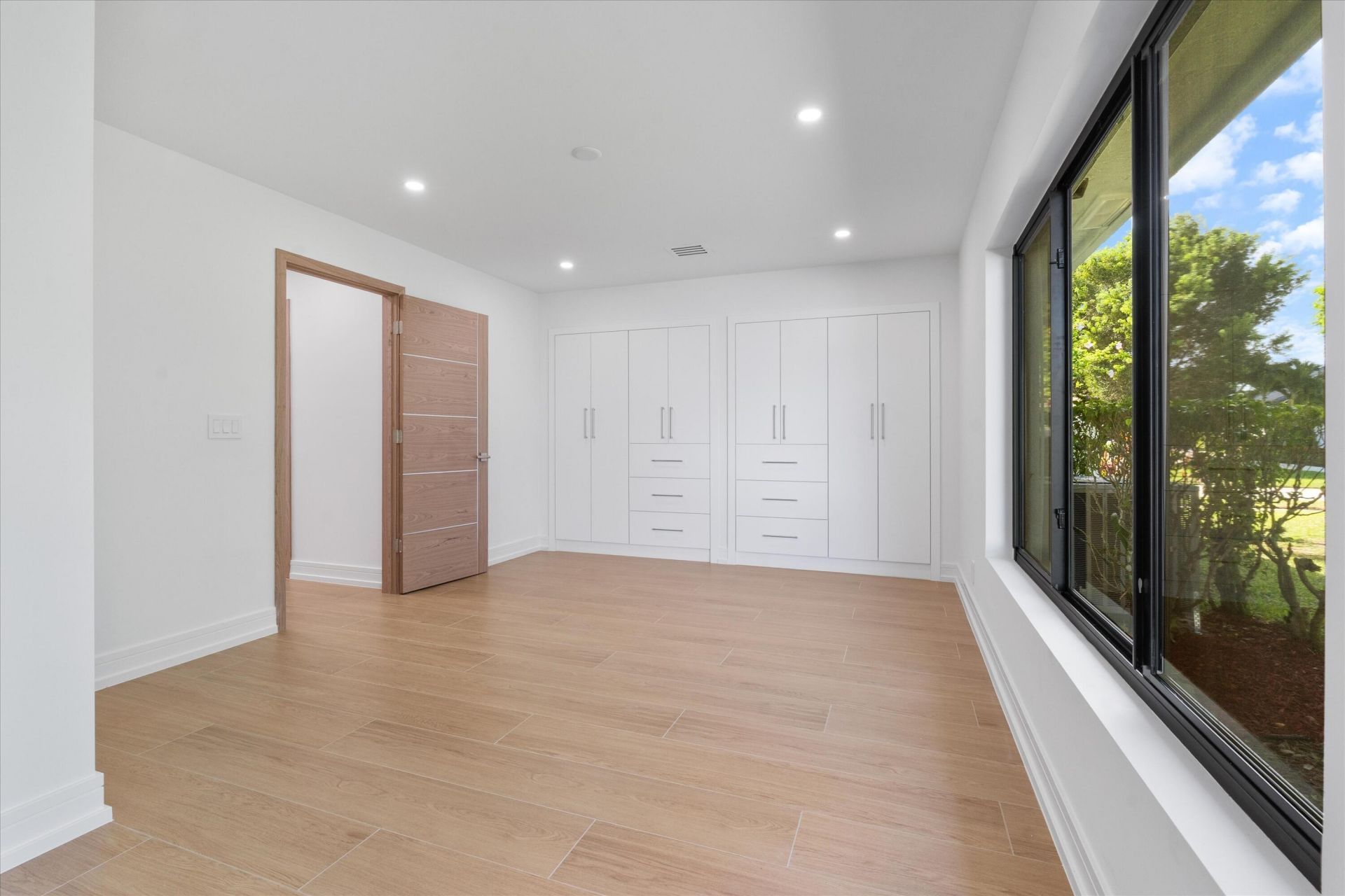 10747 Stonebridge Boulevard, Boca Raton, FL 33498 Photo