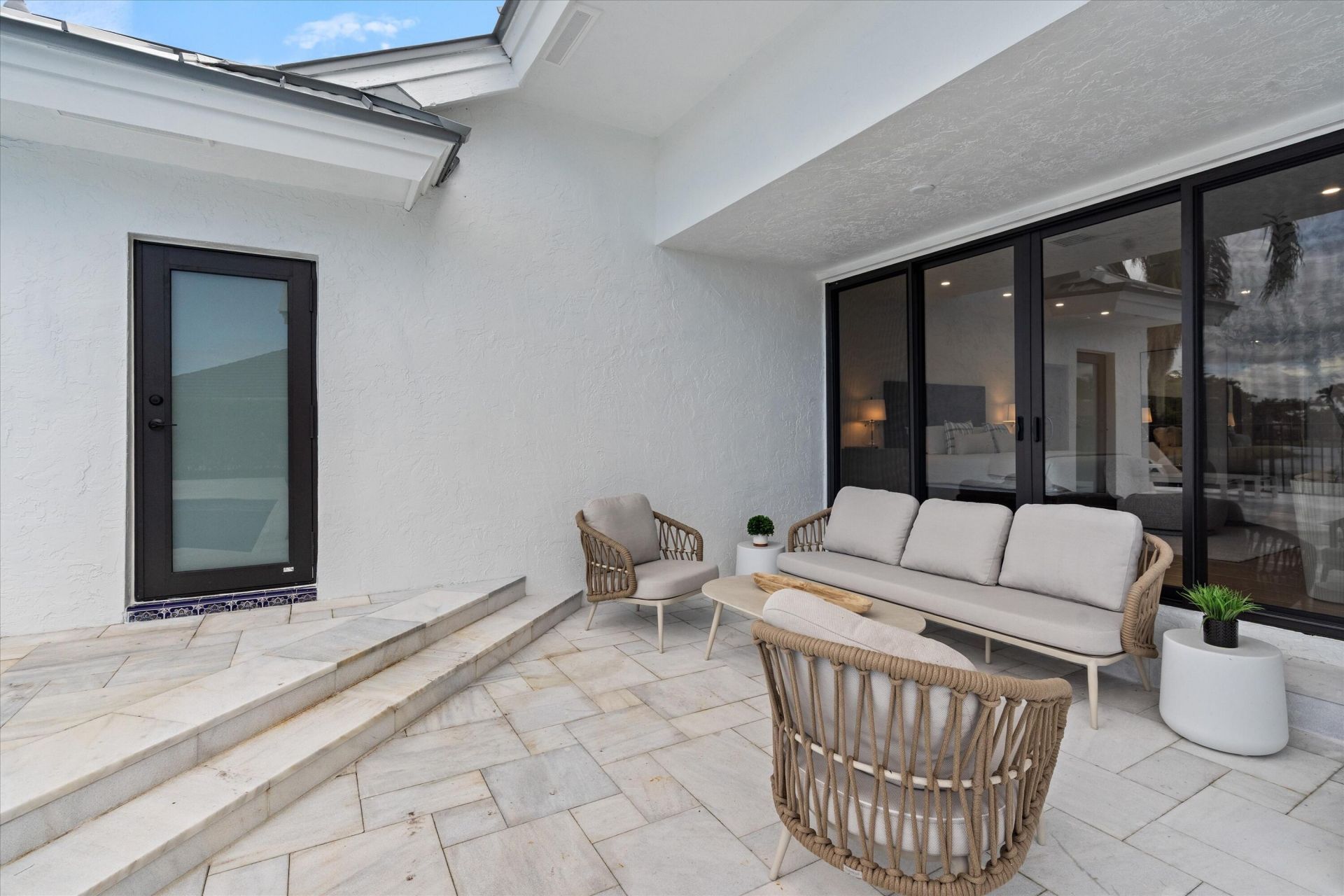 10747 Stonebridge Boulevard, Boca Raton, FL 33498 Photo