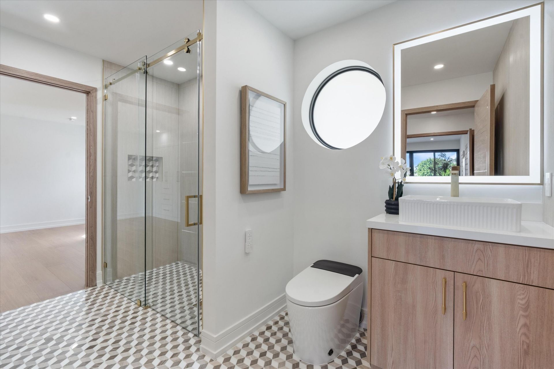 10747 Stonebridge Boulevard, Boca Raton, FL 33498 Photo