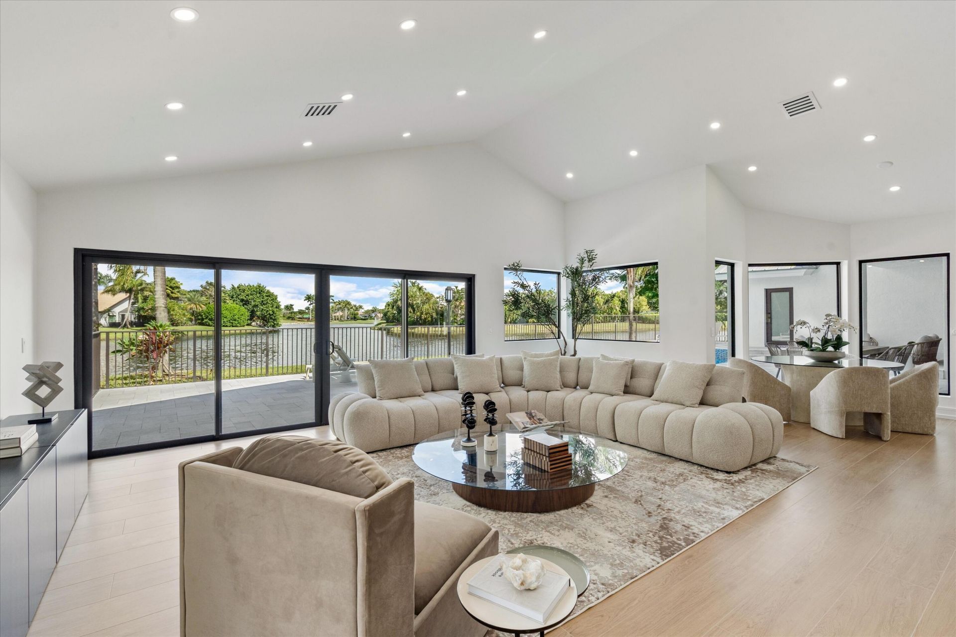10747 Stonebridge Boulevard, Boca Raton, FL 33498 Photo