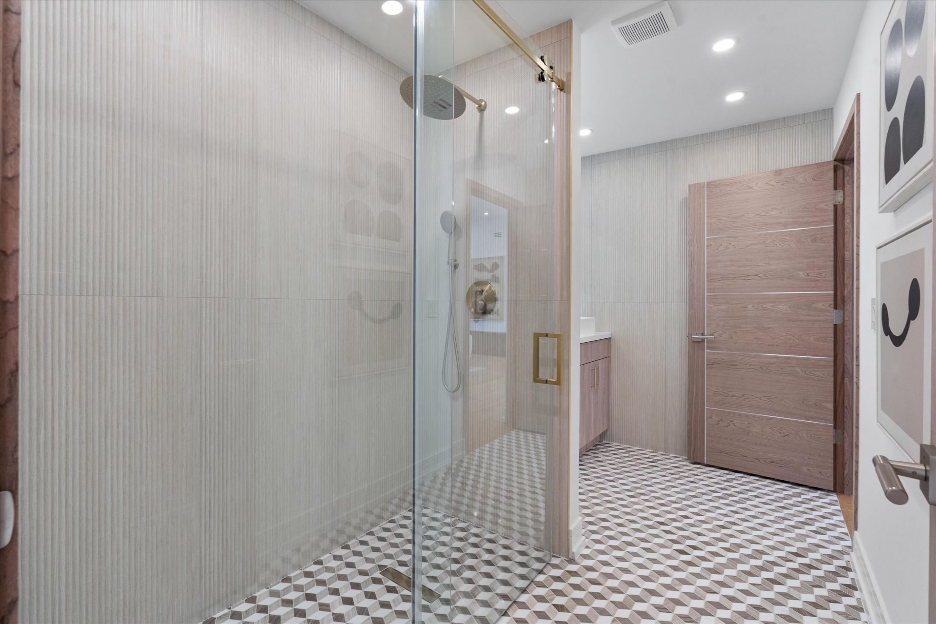 10747 Stonebridge Boulevard, Boca Raton, FL 33498 Photo