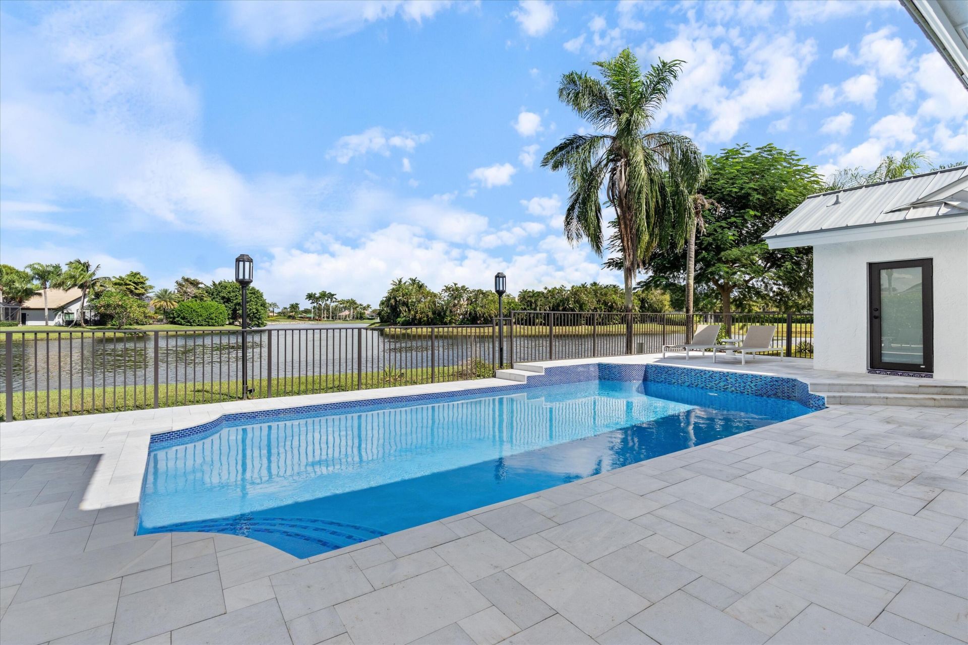 10747 Stonebridge Boulevard, Boca Raton, FL 33498 Photo
