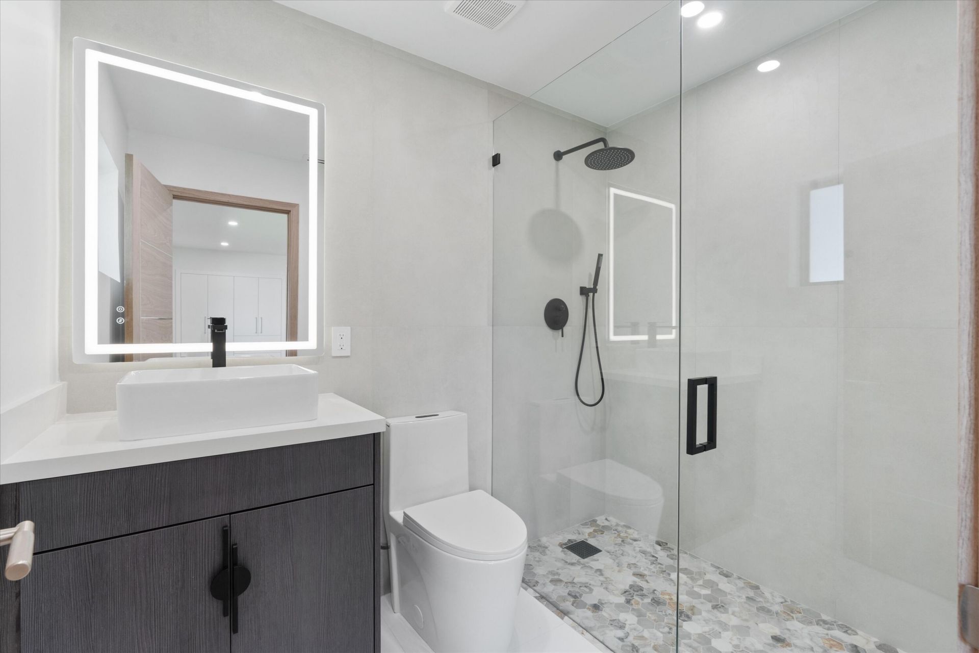 10747 Stonebridge Boulevard, Boca Raton, FL 33498 Photo
