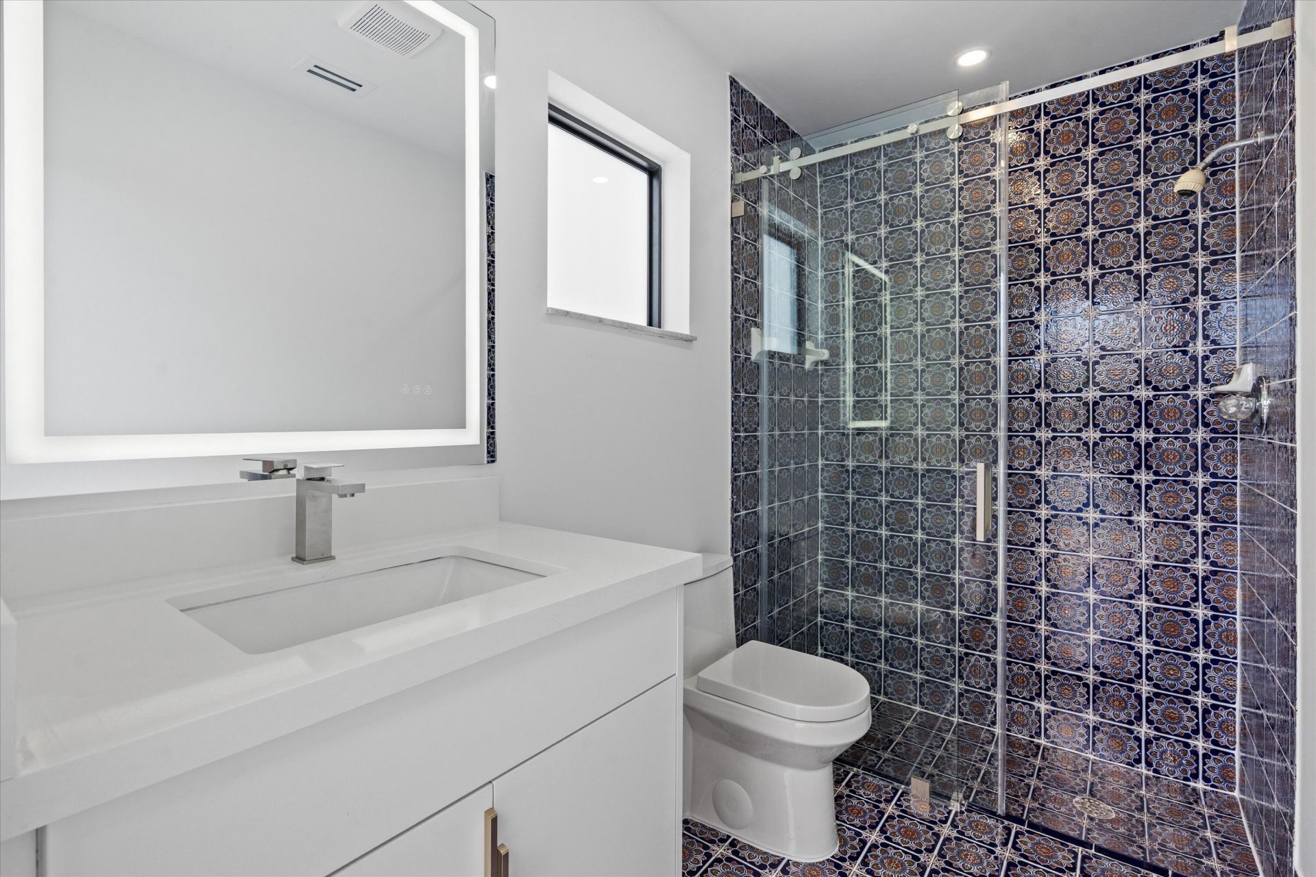 10747 Stonebridge Boulevard, Boca Raton, FL 33498 Photo