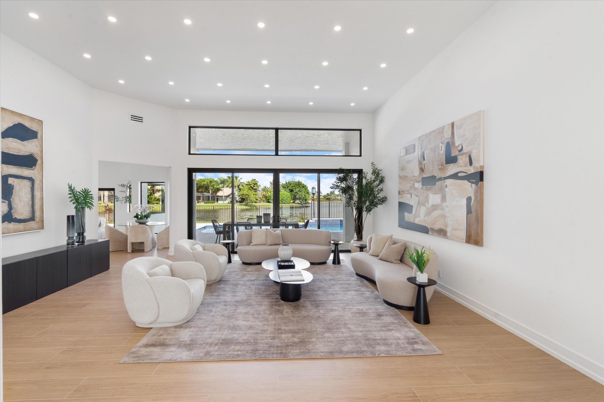 10747 Stonebridge Boulevard, Boca Raton, FL 33498 Photo