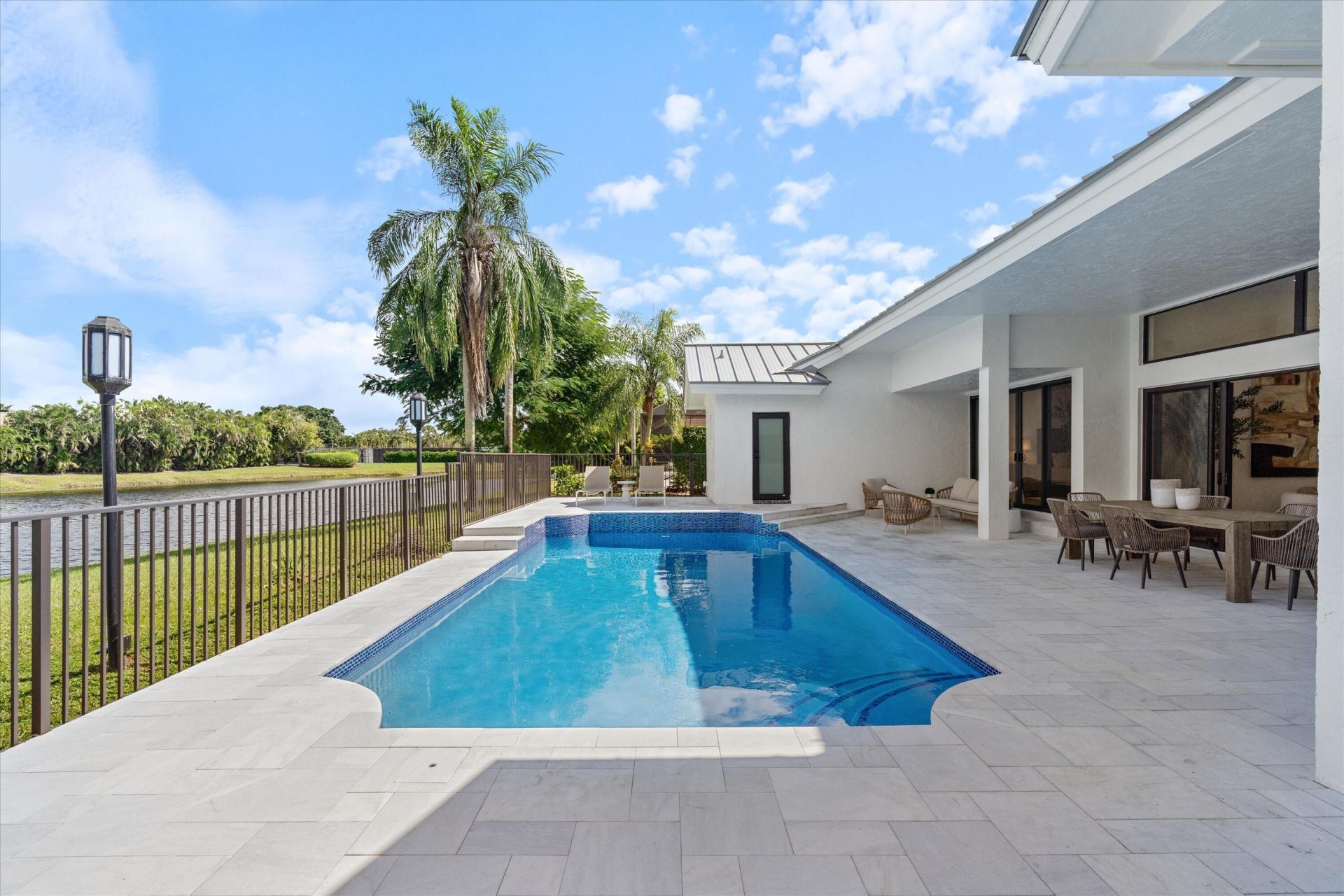 10747 Stonebridge Boulevard, Boca Raton, FL 33498 Photo