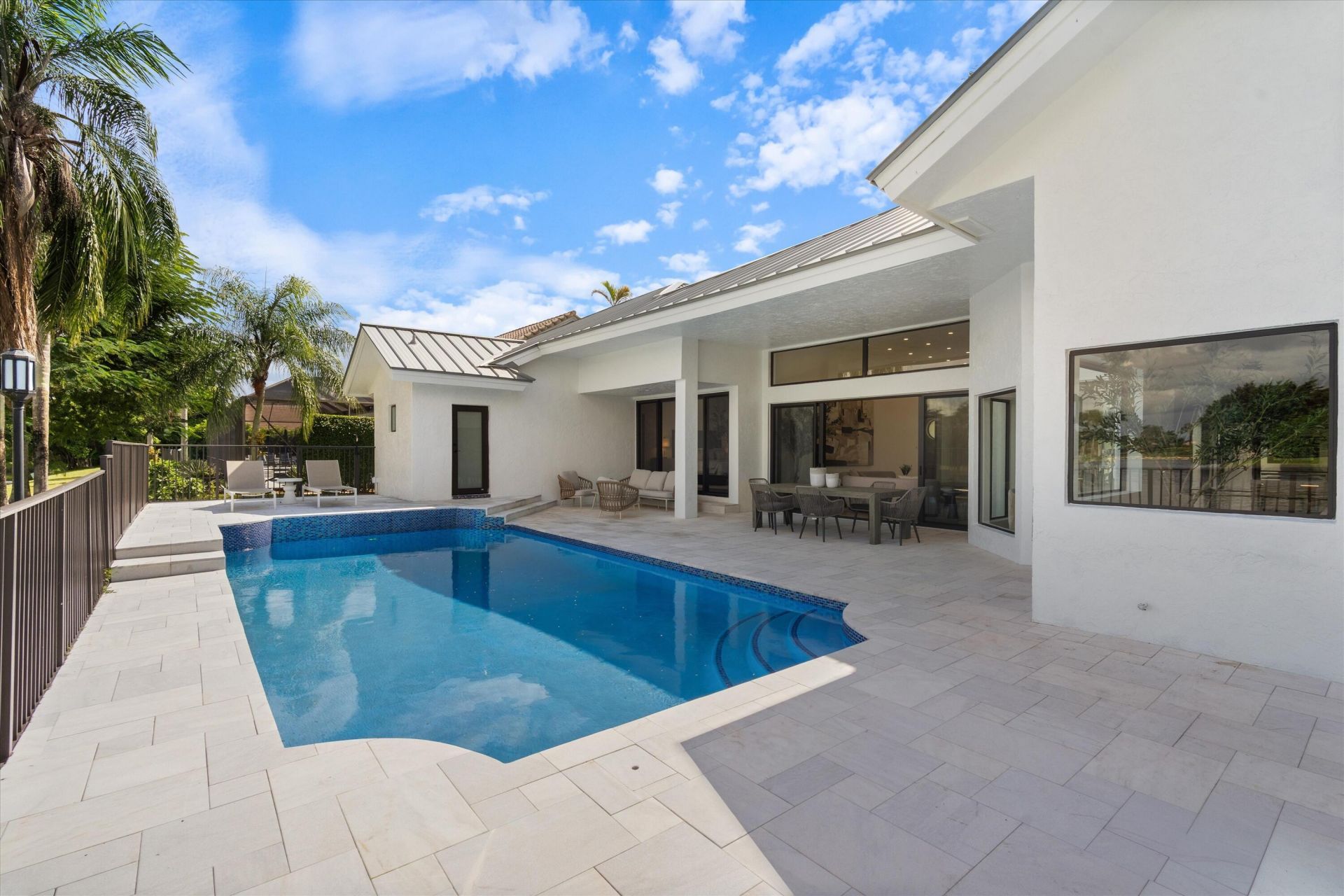 10747 Stonebridge Boulevard, Boca Raton, FL 33498 Photo