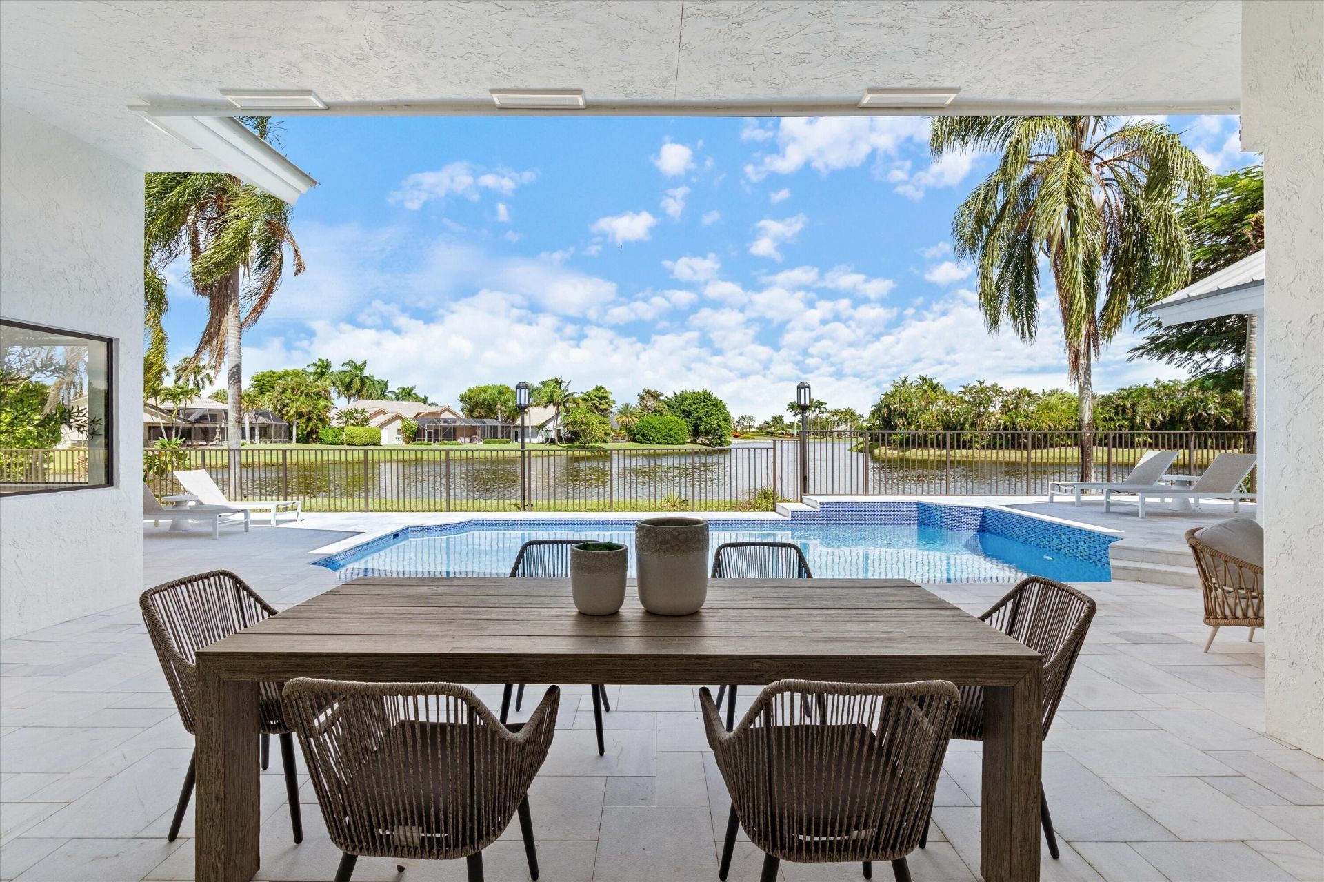 10747 Stonebridge Boulevard, Boca Raton, FL 33498 Photo