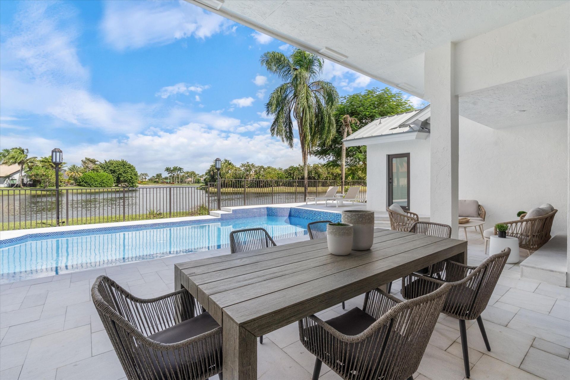 10747 Stonebridge Boulevard, Boca Raton, FL 33498 Photo