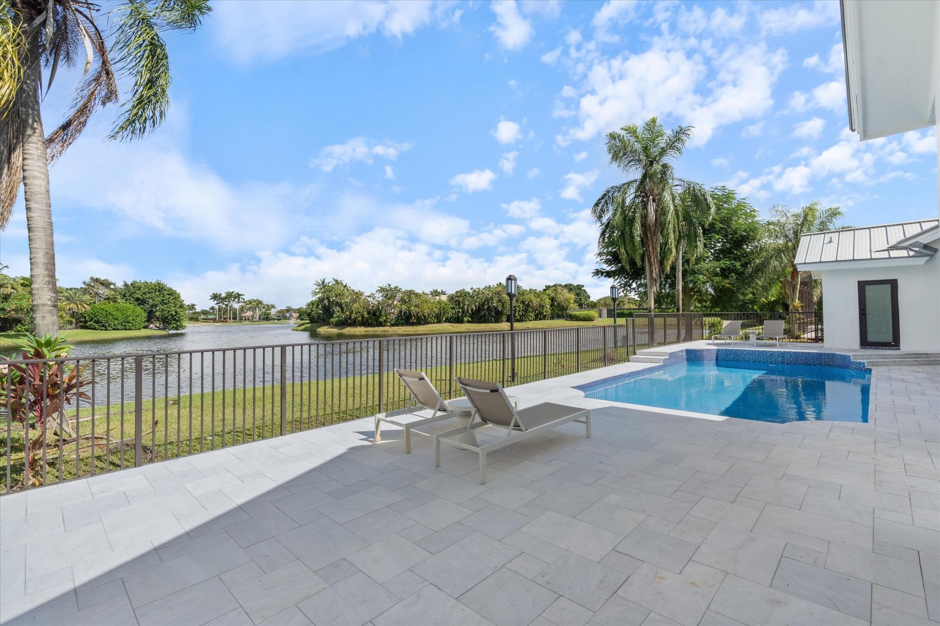 10747 Stonebridge Boulevard, Boca Raton, FL 33498 Photo