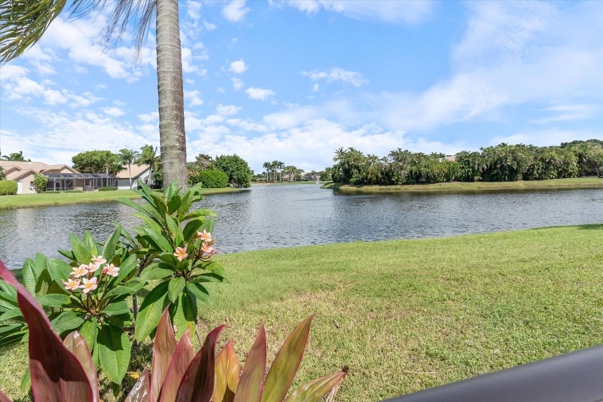 10747 Stonebridge Boulevard, Boca Raton, FL 33498 Photo