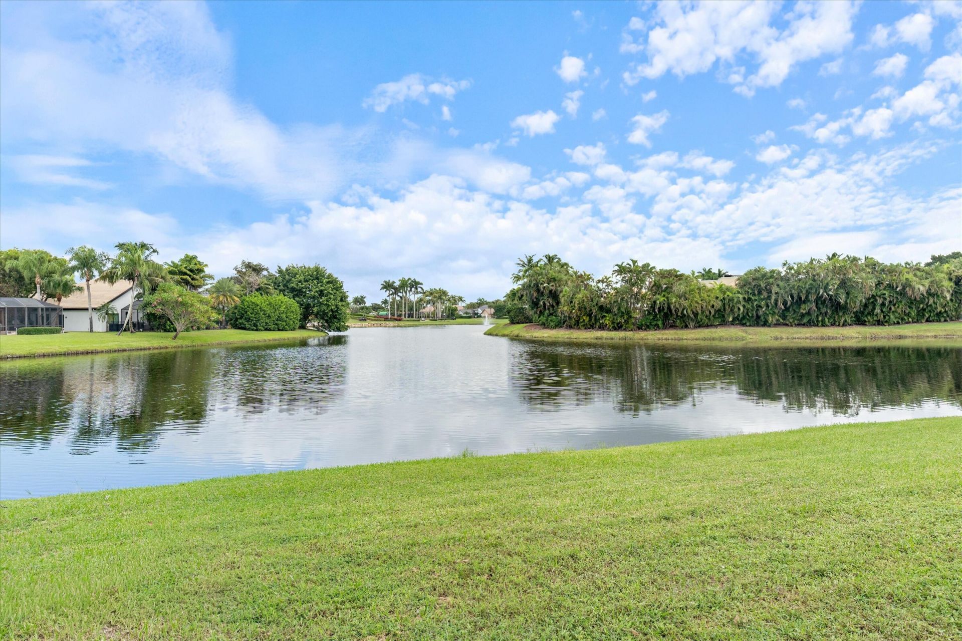 10747 Stonebridge Boulevard, Boca Raton, FL 33498 Photo