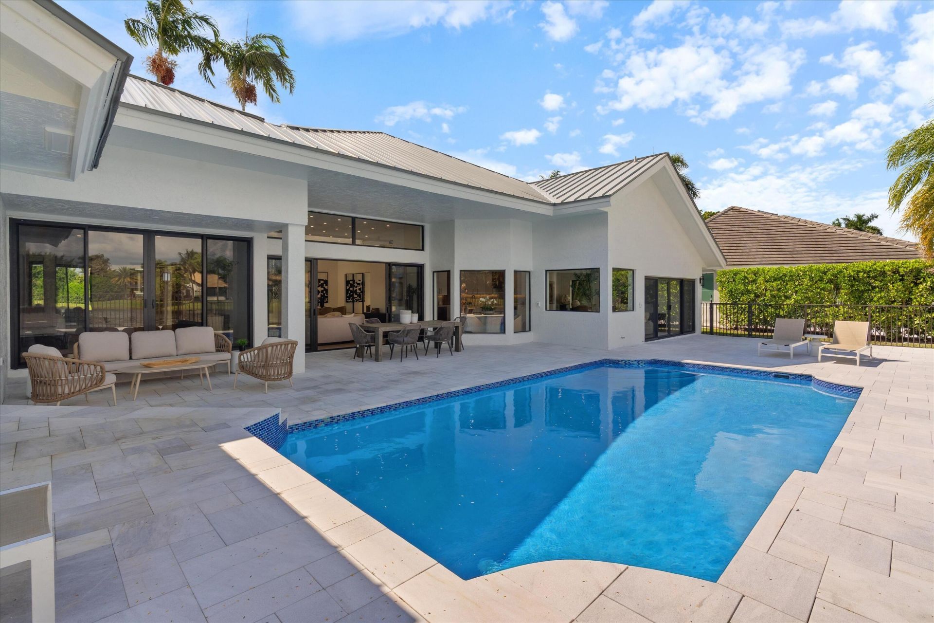 10747 Stonebridge Boulevard, Boca Raton, FL 33498 Photo
