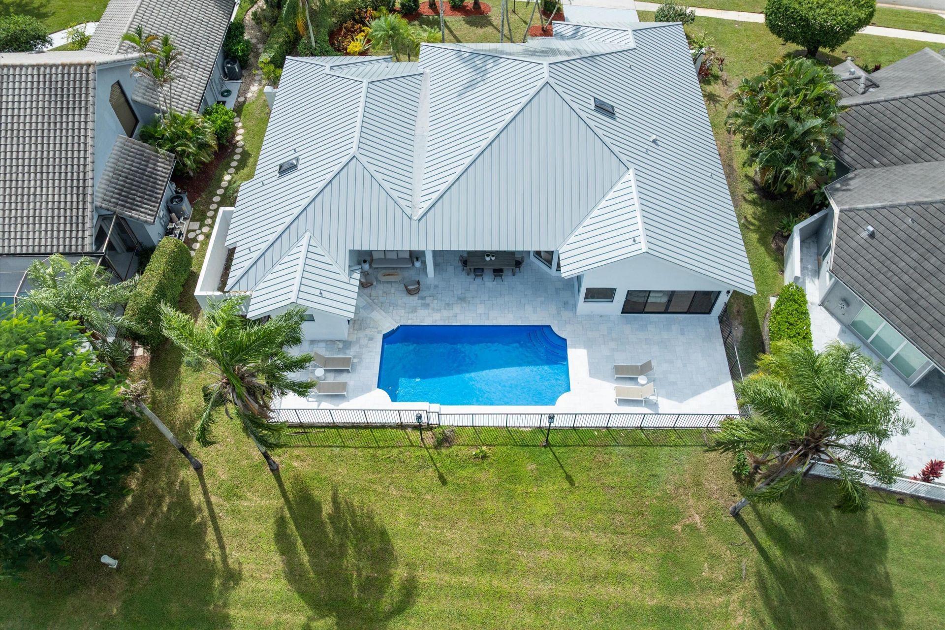 10747 Stonebridge Boulevard, Boca Raton, FL 33498 Photo