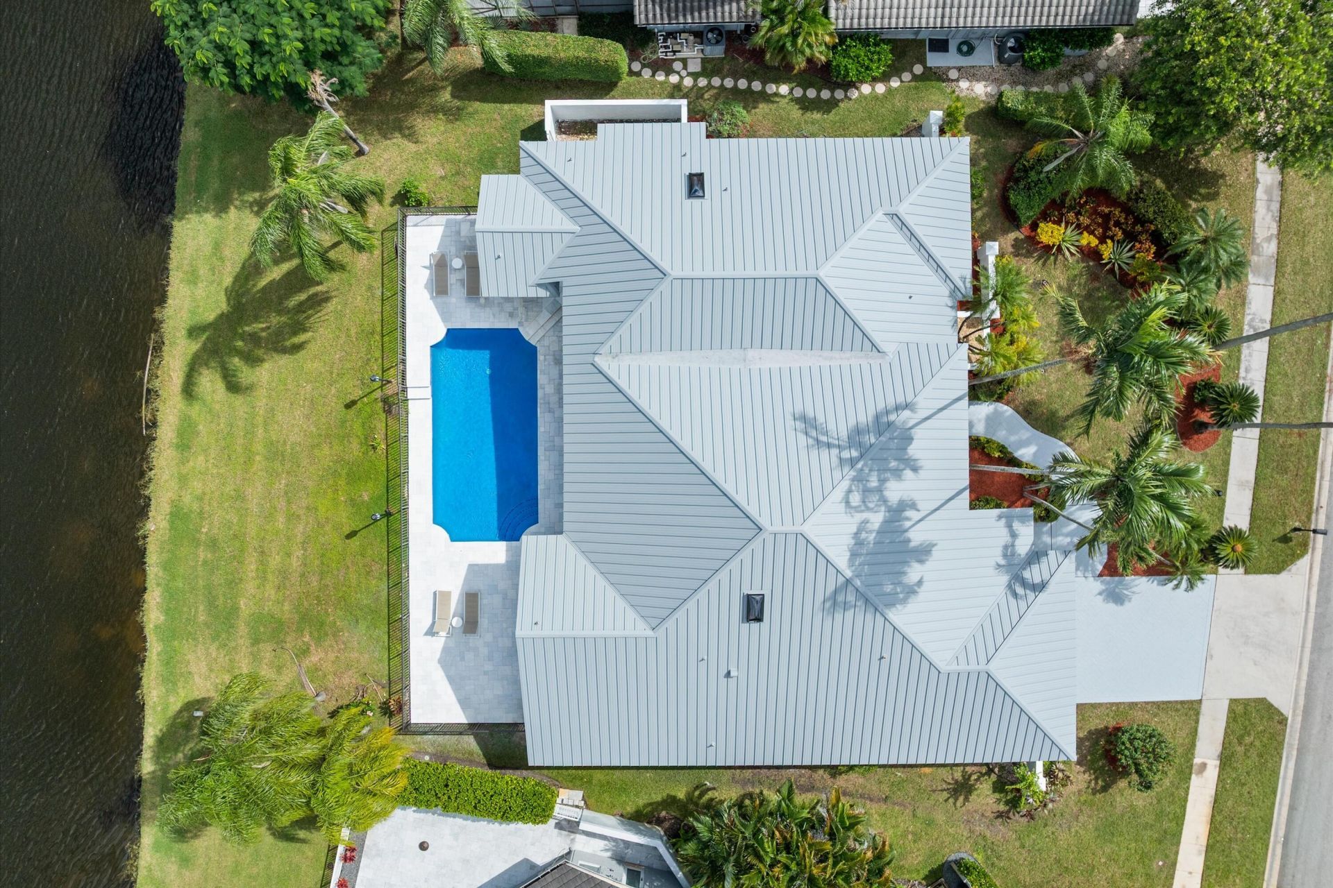 10747 Stonebridge Boulevard, Boca Raton, FL 33498 Photo