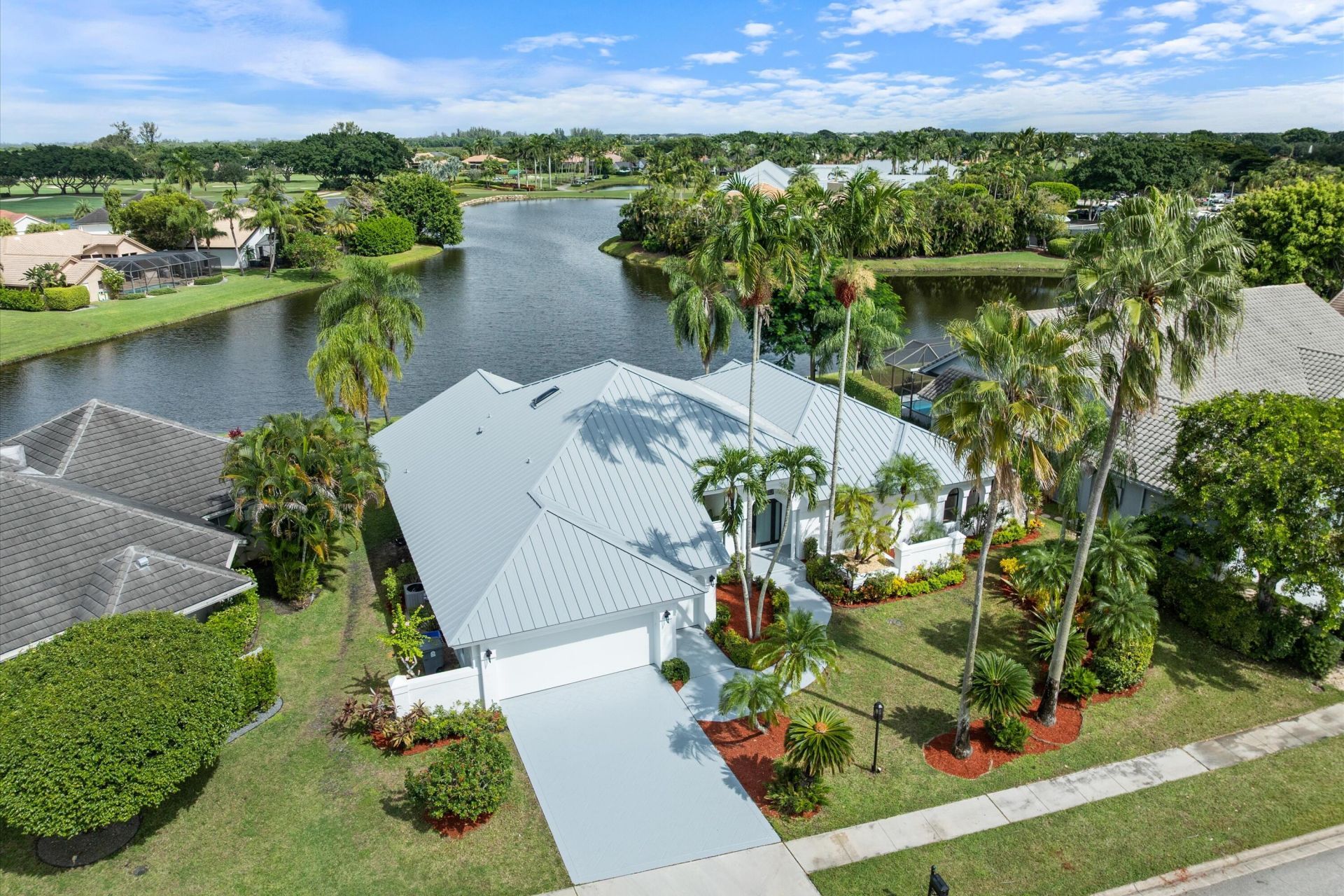 10747 Stonebridge Boulevard, Boca Raton, FL 33498 Photo