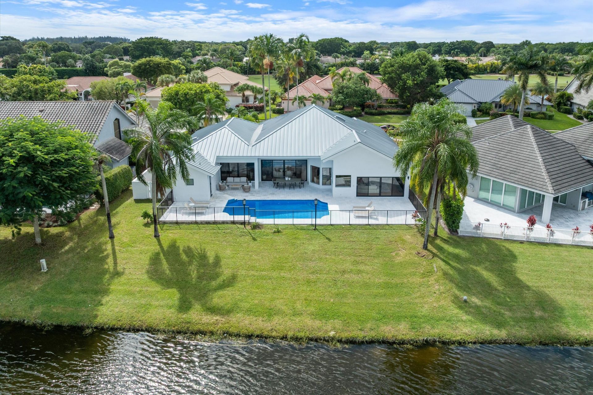 10747 Stonebridge Boulevard, Boca Raton, FL 33498 Photo