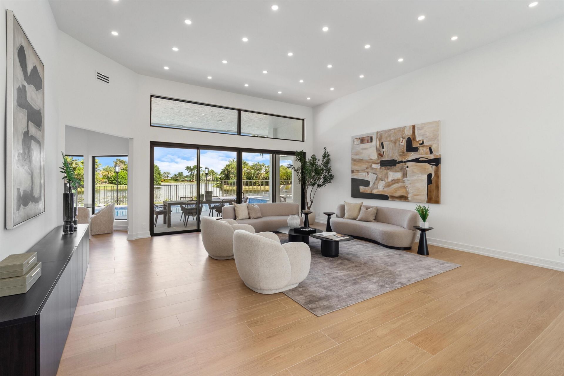 10747 Stonebridge Boulevard, Boca Raton, FL 33498 Photo