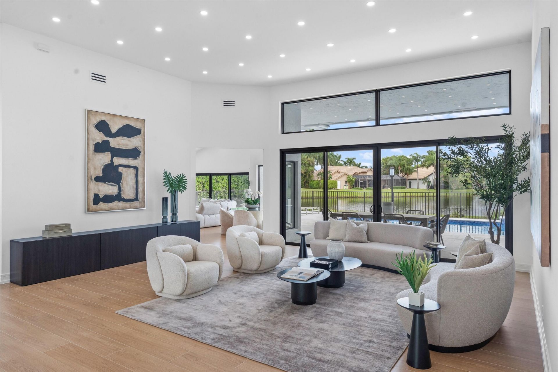 10747 Stonebridge Boulevard, Boca Raton, FL 33498 Photo