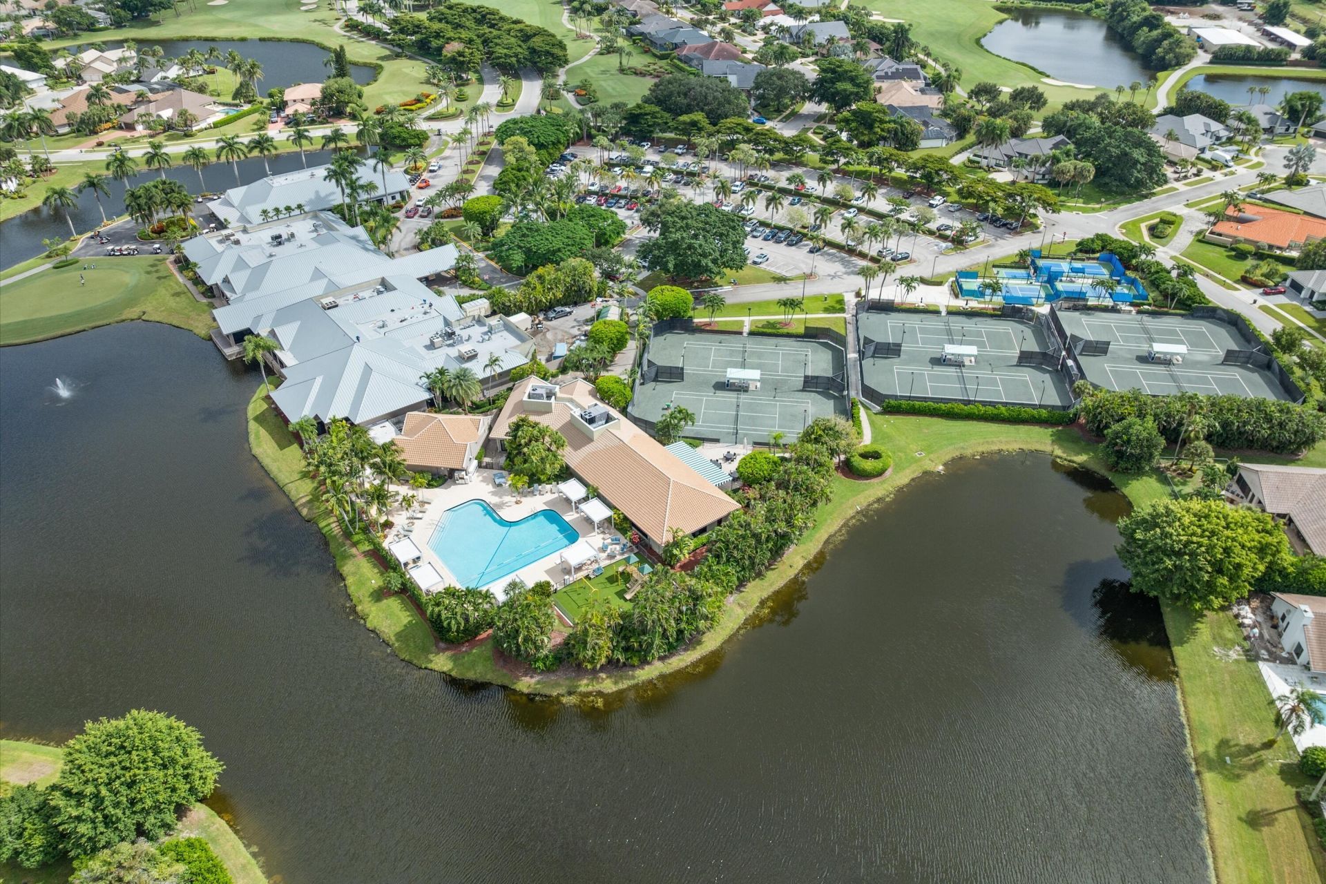 10747 Stonebridge Boulevard, Boca Raton, FL 33498 Photo