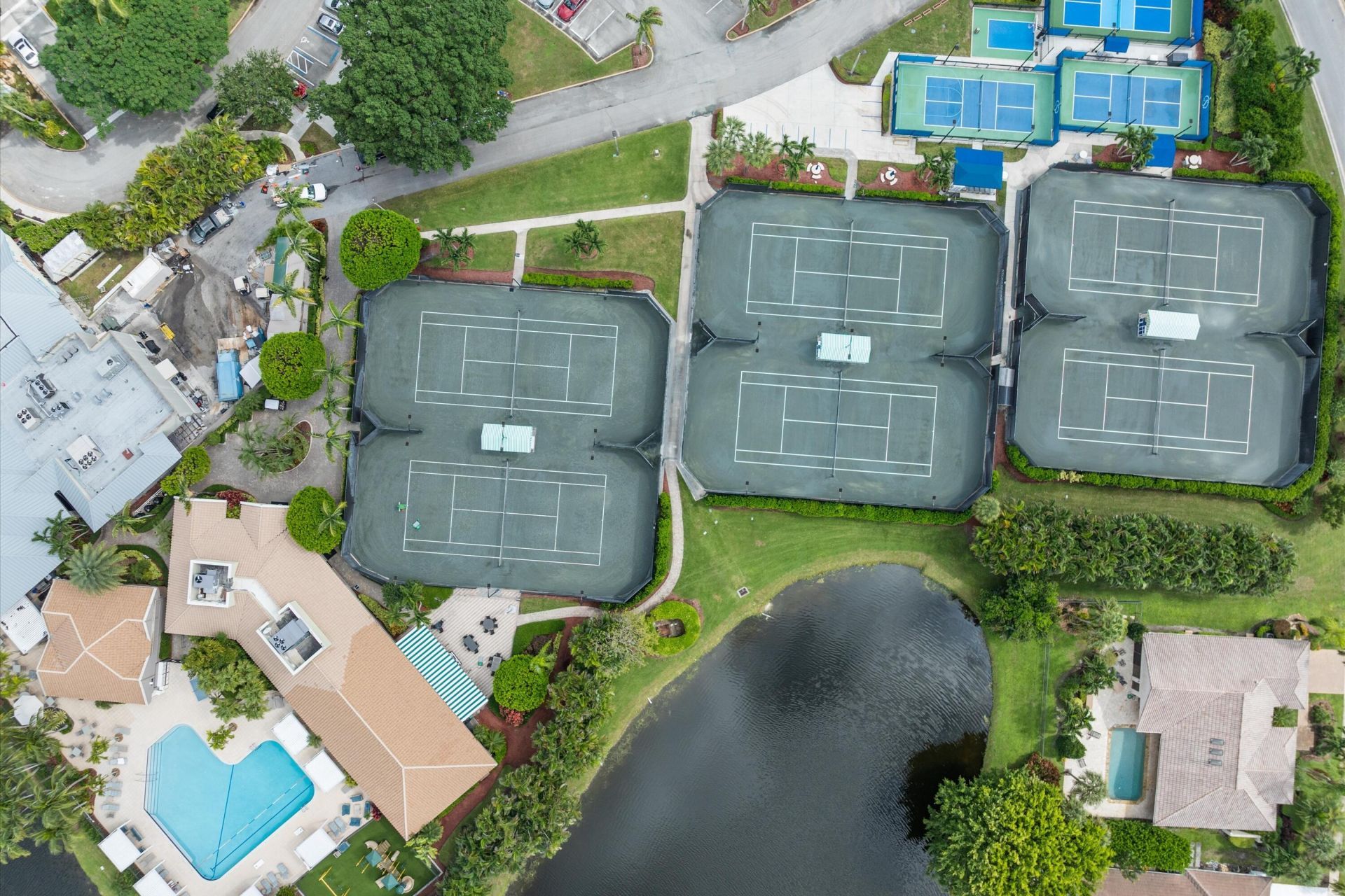 10747 Stonebridge Boulevard, Boca Raton, FL 33498 Photo