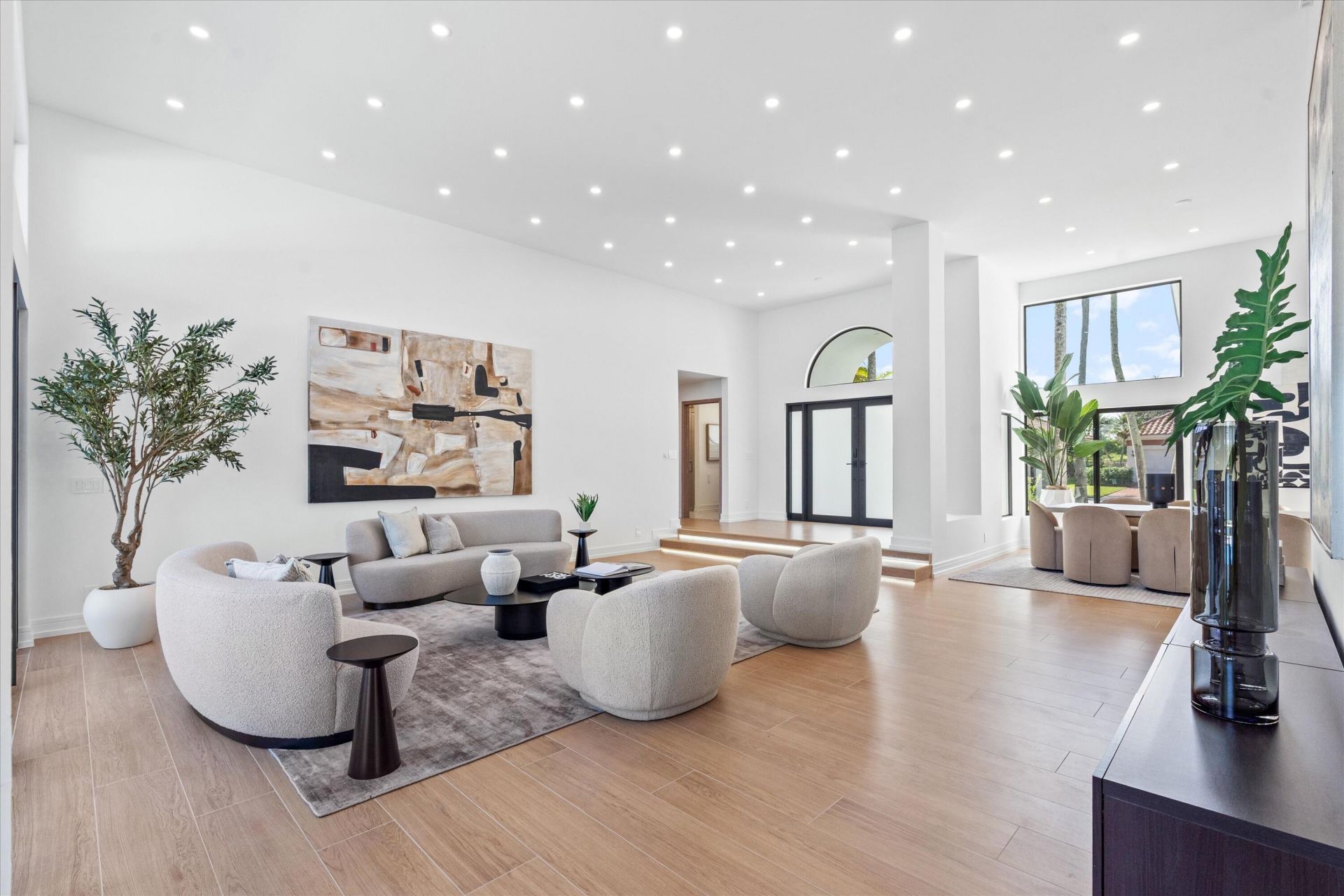10747 Stonebridge Boulevard, Boca Raton, FL 33498 Photo