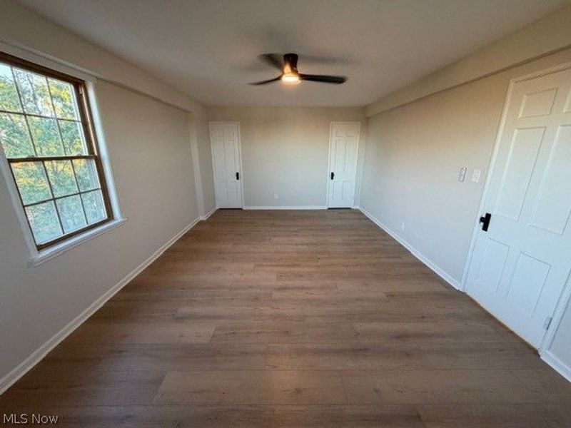 13500 Shaker Boulevard, Unit 602, Cleveland, OH 44120 Photo 10