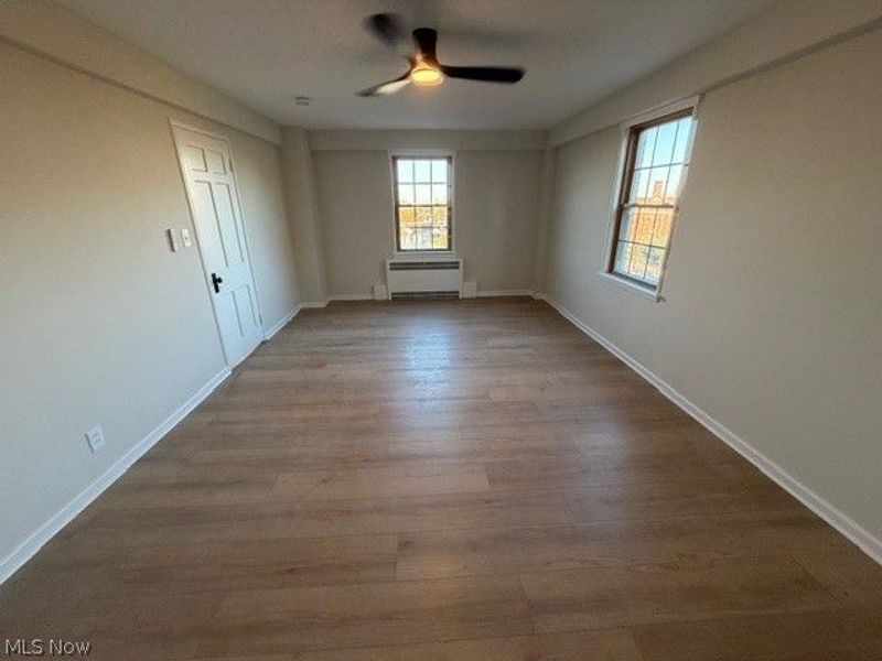 13500 Shaker Boulevard, Unit 602, Cleveland, OH 44120 Photo 11