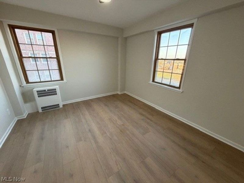 13500 Shaker Boulevard, Unit 602, Cleveland, OH 44120 Photo 12