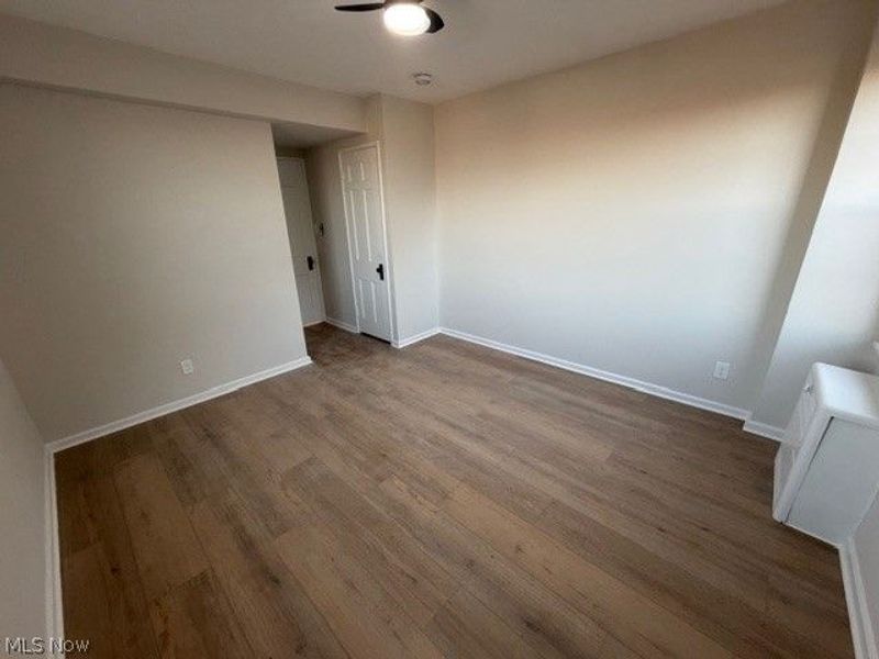 13500 Shaker Boulevard, Unit 602, Cleveland, OH 44120 Photo 13