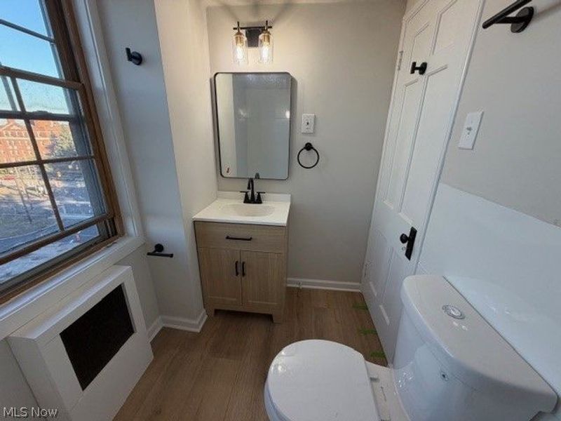 13500 Shaker Boulevard, Unit 602, Cleveland, OH 44120 Photo 15