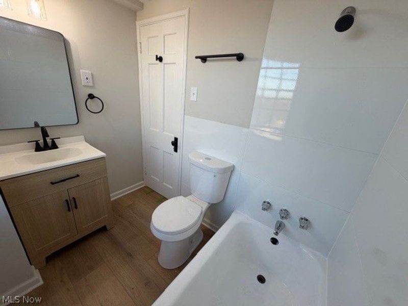 13500 Shaker Boulevard, Unit 602, Cleveland, OH 44120 Photo 16