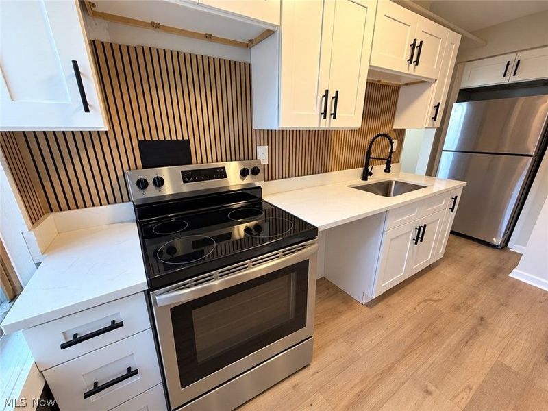 13500 Shaker Boulevard, Unit 602, Cleveland, OH 44120 Photo 3