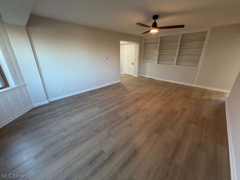 13500 Shaker Boulevard, Unit 602, Cleveland, OH 44120 Photo 4