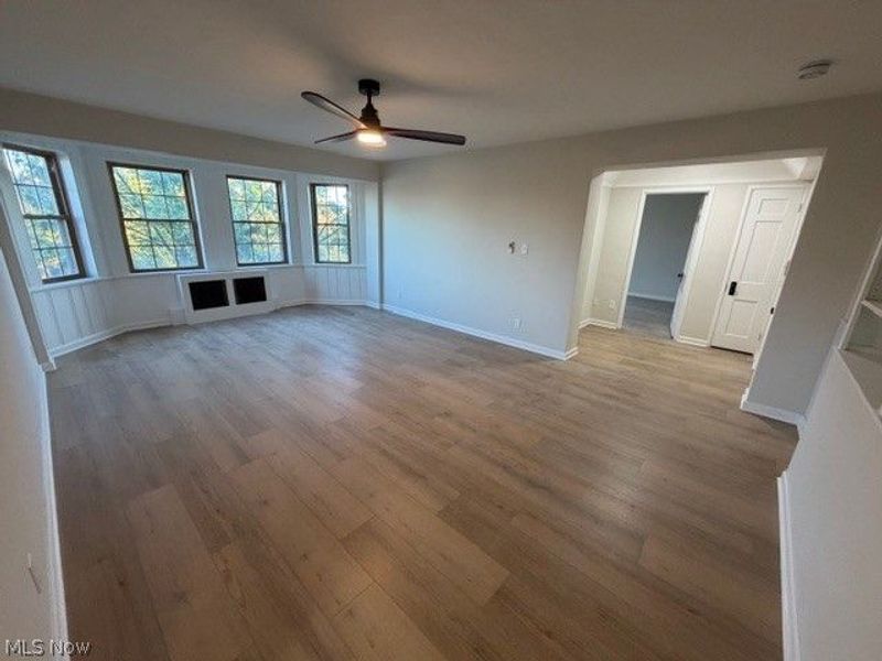 13500 Shaker Boulevard, Unit 602, Cleveland, OH 44120 Photo 5