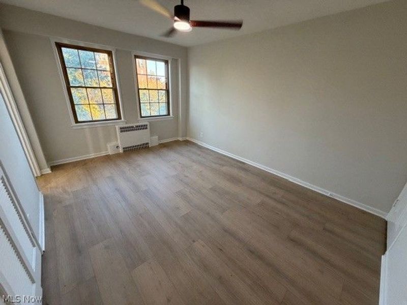 13500 Shaker Boulevard, Unit 602, Cleveland, OH 44120 Photo 6