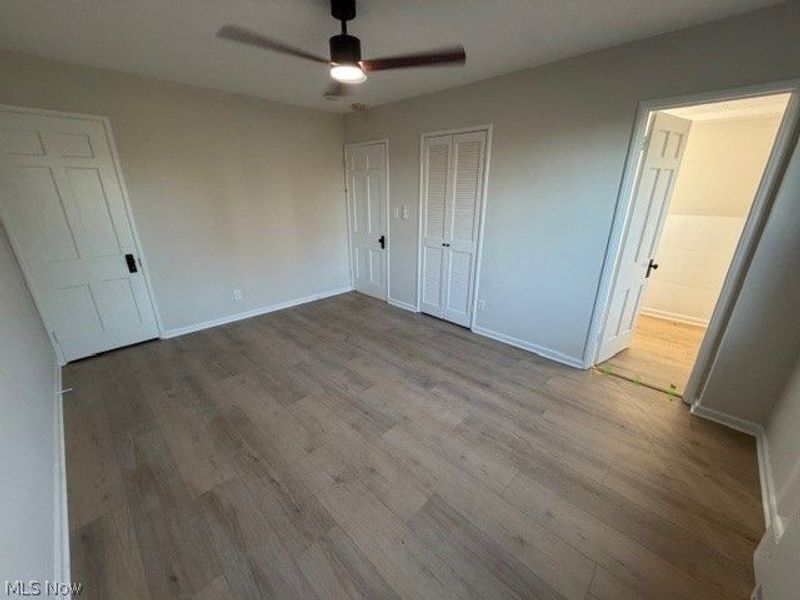 13500 Shaker Boulevard, Unit 602, Cleveland, OH 44120 Photo 7