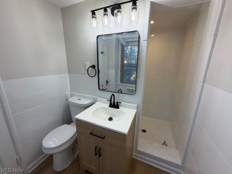 13500 Shaker Boulevard, Unit 602, Cleveland, OH 44120 Photo 8