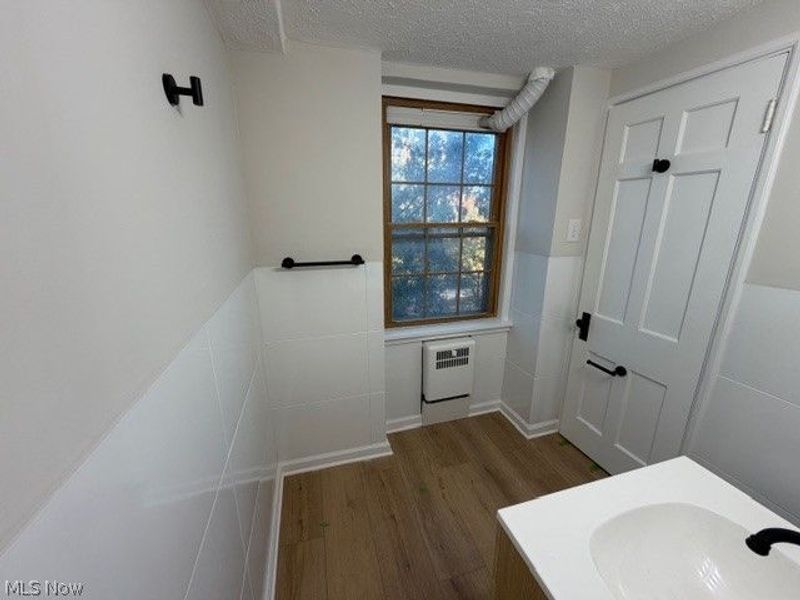 13500 Shaker Boulevard, Unit 602, Cleveland, OH 44120 Photo 9
