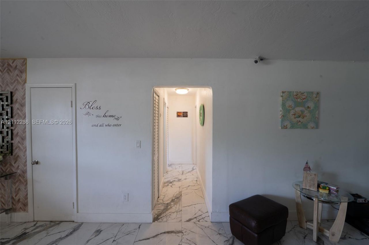 4480 NW 176th St , Miami Gardens, FL 33055 Photo
