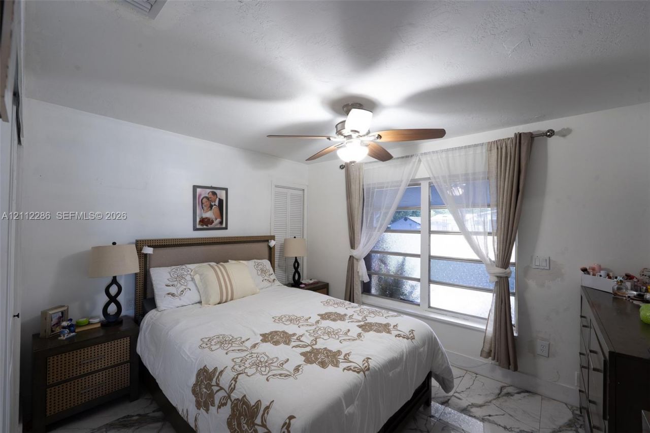 4480 NW 176th St , Miami Gardens, FL 33055 Photo