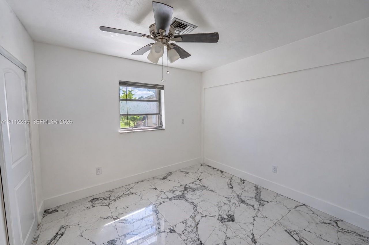 4480 NW 176th St , Miami Gardens, FL 33055 Photo