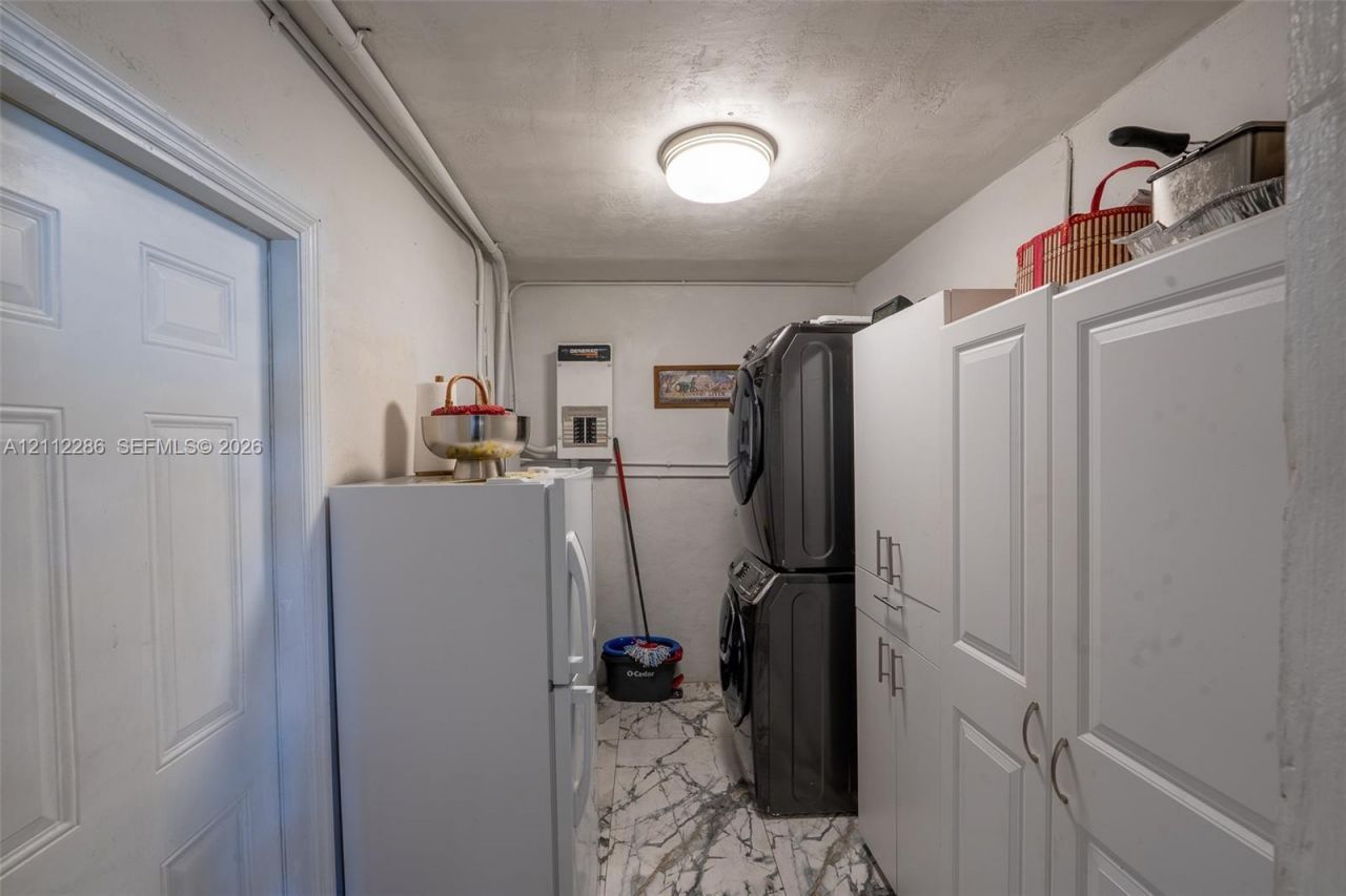 4480 NW 176th St , Miami Gardens, FL 33055 Photo